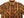 Studio D'artisan Plaid Flannel Shirt Men's Casual Heavyweight Cotton Long Sleeve Button-Up Work Shirt 5714 Yellow