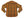 Studio D'artisan Plaid Flannel Shirt Men's Casual Heavyweight Cotton Long Sleeve Button-Up Work Shirt 5714 Yellow