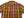 Studio D'artisan Plaid Flannel Shirt Men's Casual Heavyweight Cotton Long Sleeve Button-Up Work Shirt 5714 Yellow