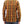 Laden Sie das Bild in den Galerie-Viewer, Studio D&#39;artisan Plaid Flannel Shirt Men&#39;s Casual Heavyweight Cotton Long Sleeve Button-Up Work Shirt 5714 Yellow
