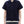 Load image into Gallery viewer, Studio D&#39;Artisan Indigo Dobby Camp Collar Shirt - Men&#39;s Short Sleeve Casual Shirt with Relaxed Resort-Style Design - 5724 Deep-Indigo

