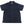 Load image into Gallery viewer, Studio D&#39;Artisan Indigo Dobby Camp Collar Shirt - Men&#39;s Short Sleeve Casual Shirt with Relaxed Resort-Style Design - 5724 Deep-Indigo
