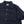 Load image into Gallery viewer, Studio D&#39;Artisan Indigo Dobby Camp Collar Shirt - Men&#39;s Short Sleeve Casual Shirt with Relaxed Resort-Style Design - 5724 Deep-Indigo
