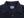 Studio D'Artisan Indigo Dobby Camp Collar Shirt - Men's Short Sleeve Casual Shirt with Relaxed Resort-Style Design - 5724 Deep-Indigo