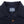 Load image into Gallery viewer, Studio D&#39;Artisan Indigo Dobby Camp Collar Shirt - Men&#39;s Short Sleeve Casual Shirt with Relaxed Resort-Style Design - 5724 Deep-Indigo
