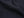 Studio D'Artisan Indigo Dobby Camp Collar Shirt - Men's Short Sleeve Casual Shirt with Relaxed Resort-Style Design - 5724 Deep-Indigo