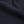 Load image into Gallery viewer, Studio D&#39;Artisan Indigo Dobby Camp Collar Shirt - Men&#39;s Short Sleeve Casual Shirt with Relaxed Resort-Style Design - 5724 Deep-Indigo
