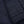 Load image into Gallery viewer, Studio D&#39;Artisan Indigo Dobby Camp Collar Shirt - Men&#39;s Short Sleeve Casual Shirt with Relaxed Resort-Style Design - 5724 Deep-Indigo
