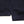 Load image into Gallery viewer, Studio D&#39;Artisan Indigo Dobby Camp Collar Shirt - Men&#39;s Short Sleeve Casual Shirt with Relaxed Resort-Style Design - 5724 Deep-Indigo
