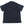 Load image into Gallery viewer, Studio D&#39;Artisan Indigo Dobby Camp Collar Shirt - Men&#39;s Short Sleeve Casual Shirt with Relaxed Resort-Style Design - 5724 Deep-Indigo
