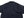 Studio D'Artisan Indigo Dobby Camp Collar Shirt - Men's Short Sleeve Casual Shirt with Relaxed Resort-Style Design - 5724 Deep-Indigo