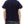 Load image into Gallery viewer, Studio D&#39;Artisan Indigo Dobby Camp Collar Shirt - Men&#39;s Short Sleeve Casual Shirt with Relaxed Resort-Style Design - 5724 Deep-Indigo
