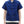 Load image into Gallery viewer, Studio D&#39;Artisan Indigo Dobby Camp Collar Shirt - Men&#39;s Short Sleeve Casual Shirt with Relaxed Resort-Style Design - 5724U Faded-Indigo
