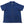 Load image into Gallery viewer, Studio D&#39;Artisan Indigo Dobby Camp Collar Shirt - Men&#39;s Short Sleeve Casual Shirt with Relaxed Resort-Style Design - 5724U Faded-Indigo
