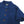 Load image into Gallery viewer, Studio D&#39;Artisan Indigo Dobby Camp Collar Shirt - Men&#39;s Short Sleeve Casual Shirt with Relaxed Resort-Style Design - 5724U Faded-Indigo
