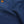 Load image into Gallery viewer, Studio D&#39;Artisan Indigo Dobby Camp Collar Shirt - Men&#39;s Short Sleeve Casual Shirt with Relaxed Resort-Style Design - 5724U Faded-Indigo
