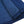 Load image into Gallery viewer, Studio D&#39;Artisan Indigo Dobby Camp Collar Shirt - Men&#39;s Short Sleeve Casual Shirt with Relaxed Resort-Style Design - 5724U Faded-Indigo
