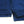 Load image into Gallery viewer, Studio D&#39;Artisan Indigo Dobby Camp Collar Shirt - Men&#39;s Short Sleeve Casual Shirt with Relaxed Resort-Style Design - 5724U Faded-Indigo
