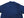 Studio D'Artisan Indigo Dobby Camp Collar Shirt - Men's Short Sleeve Casual Shirt with Relaxed Resort-Style Design - 5724U Faded-Indigo