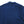 Load image into Gallery viewer, Studio D&#39;Artisan Indigo Dobby Camp Collar Shirt - Men&#39;s Short Sleeve Casual Shirt with Relaxed Resort-Style Design - 5724U Faded-Indigo
