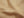Studio D'Artisan Men's 12oz Fox Cotton Long Sleeve Work Shirt - Naturally Colored Brown Organic Twill, Undyed, Made in Japan (SDA 5740)