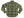 Studio D'Artisan Men's Flannel Plaid Work Shirt, Heavyweight Cotton Long-Sleeve Button-Up Shirt with Minimal Brushing, Made in Japan (SDA 5752 Green)