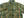 Studio D'Artisan Men's Flannel Plaid Work Shirt, Heavyweight Cotton Long-Sleeve Button-Up Shirt with Minimal Brushing, Made in Japan (SDA 5752 Green)