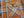 Studio D'Artisan Men's Flannel Plaid Work Shirt, Heavyweight Cotton Long-Sleeve Button-Up Shirt with Minimal Brushing, Made in Japan (SDA 5752 Orange)