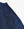 Studio D'artisan Plain T-Shirt Made from Heavyweight Loopwheeled Jersey Fabric Men's Tsuri-Ami Short Sleeve Tee 9913 Navy-Blue
