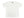 Studio D'artisan Plain T-Shirt Made from Heavyweight Loopwheeled Jersey Fabric Men's Tsuri-Ami Short Sleeve Tee 9913 Off-White