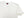 Studio D'artisan Plain T-Shirt Made from Heavyweight Loopwheeled Jersey Fabric Men's Tsuri-Ami Short Sleeve Tee 9913 Off-White