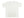 Studio D'artisan Plain T-Shirt Made from Heavyweight Loopwheeled Jersey Fabric Men's Tsuri-Ami Short Sleeve Tee 9913 Off-White
