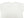 Studio D'artisan Plain T-Shirt Made from Heavyweight Loopwheeled Jersey Fabric Men's Tsuri-Ami Short Sleeve Tee 9913 Off-White