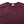 Load image into Gallery viewer, Studio D&#39;artisan Waffle-Knit Thermal T-Shirt Men&#39;s Casual Long Sleeve Plain Crew-Neck Heavyweight Thermal Tee 9936 Burgundy
