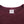 Load image into Gallery viewer, Studio D&#39;artisan Waffle-Knit Thermal T-Shirt Men&#39;s Casual Long Sleeve Plain Crew-Neck Heavyweight Thermal Tee 9936 Burgundy
