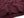 Studio D'Artisan Men's Heavyweight Waffle Knit Thermal Long Sleeve T-Shirt - 100% Cotton, Crew Neck, Ribbed Cuffs, Raw-edge hem, Made in Japan (SDA 9936) Burgundy