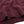 Laden Sie das Bild in den Galerie-Viewer, Studio D&#39;artisan Waffle-Knit Thermal T-Shirt Men&#39;s Casual Long Sleeve Plain Crew-Neck Heavyweight Thermal Tee 9936 Burgundy
