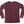 Laden Sie das Bild in den Galerie-Viewer, Studio D&#39;artisan Waffle-Knit Thermal T-Shirt Men&#39;s Casual Long Sleeve Plain Crew-Neck Heavyweight Thermal Tee 9936 Burgundy
