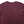 Load image into Gallery viewer, Studio D&#39;artisan Waffle-Knit Thermal T-Shirt Men&#39;s Casual Long Sleeve Plain Crew-Neck Heavyweight Thermal Tee 9936 Burgundy
