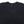 Laden Sie das Bild in den Galerie-Viewer, Studio D&#39;artisan Waffle-Knit Thermal T-Shirt Men&#39;s Long Sleeve Solid Crew-Neck Super Heavyweight Thermal Tee 9936 Black

