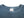 Studio D'Artisan Men's Heavyweight Waffle Knit Thermal Long Sleeve T-Shirt - 100% Cotton, Crew Neck, Ribbed Cuffs, Raw-edge hem, Made in Japan (SDA 9936) Faded-Blue