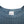 Load image into Gallery viewer, Studio D&#39;artisan Waffle-Knit Thermal T-Shirt Men&#39;s Long Sleeve Solid Crew-Neck Super Heavyweight Thermal Tee 9936 Faded-Blue
