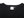 Studio D'artisan Men's Heavyweight 100% Cotton Waffle-Knit Thermal Long-Sleeve T-Shirt, Crew Neck, Four-Needle Flatseams, Curved Overlock-Finished Hem, Made in Japan (SDA 9936 Black)