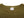 Studio D'artisan Men's Heavyweight 100% Cotton Waffle-Knit Thermal Long-Sleeve T-Shirt, Crew Neck, Four-Needle Flatseams, Curved Overlock-Finished Hem, Made in Japan (SDA 9936 Khaki)