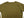 Studio D'artisan Men's Heavyweight 100% Cotton Waffle-Knit Thermal Long-Sleeve T-Shirt, Crew Neck, Four-Needle Flatseams, Curved Overlock-Finished Hem, Made in Japan (SDA 9936 Khaki)