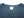 Studio D'artisan Men's Heavyweight 100% Cotton Waffle-Knit Thermal Long-Sleeve T-Shirt, Crew Neck, Four-Needle Flatseams, Curved Overlock-Finished Hem, Made in Japan (SDA 9936 Blue)