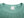 Studio D'artisan Men's Heavyweight 100% Cotton Waffle-Knit Thermal Long-Sleeve T-Shirt, Crew Neck, Four-Needle Flatseams, Curved Overlock-Finished Hem, Made in Japan (SDA 9936 Emerald Green)