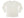 Studio D'artisan Men's Heavyweight 100% Cotton Waffle-Knit Thermal Long-Sleeve T-Shirt, Crew Neck, Four-Needle Flatseams, Curved Overlock-Finished Hem, Made in Japan (SDA 9936 White)