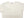 Studio D'artisan Men's Heavyweight 100% Cotton Waffle-Knit Thermal Long-Sleeve T-Shirt, Crew Neck, Four-Needle Flatseams, Curved Overlock-Finished Hem, Made in Japan (SDA 9936 White)