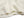 Studio D'artisan Men's Heavyweight 100% Cotton Waffle-Knit Thermal Long-Sleeve T-Shirt, Crew Neck, Four-Needle Flatseams, Curved Overlock-Finished Hem, Made in Japan (SDA 9936 White)